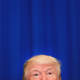 Illustration for article titled Valerie Jarrett Was Called an Ape and Roseanne Barr Lost Her Job, but the Real Victim Here Is Trump